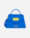 Mini Layla Bag Dramatic